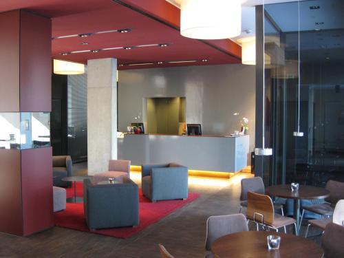 Hotel Königstein - image 13