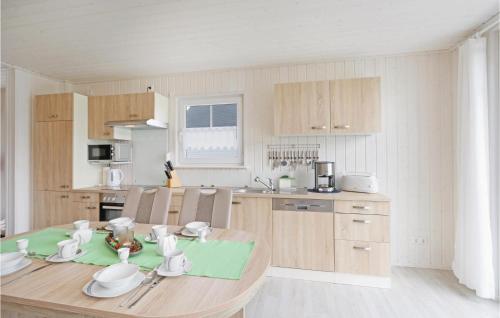 Beautiful Home In Zerpenschleuse Beautiful Home In Zerpenschleuse