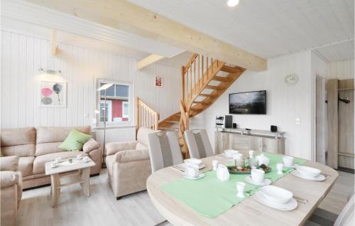 Beautiful Home In Zerpenschleuse Beautiful Home In Zerpenschleuse