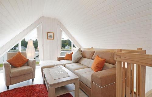 Beautiful Home In Zerpenschleuse Beautiful Home In Zerpenschleuse