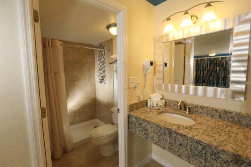 SureStay Plus by Best Western Orlando International Drive - image 5