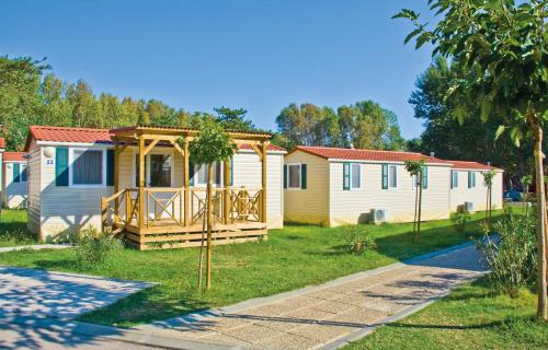 San Marino Camping Resort by Valamar - image 13