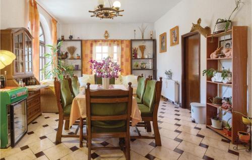  Two-Bedroom Apartment in Aljmas in Aljmaš