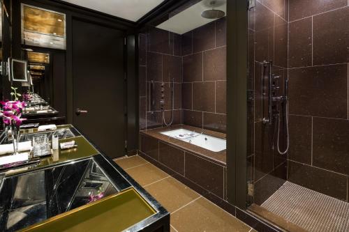 The Chatwal, In The Unbound Collection By Hyatt – New York, NY