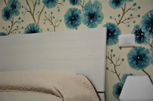  dimora scaldaferro in Mira