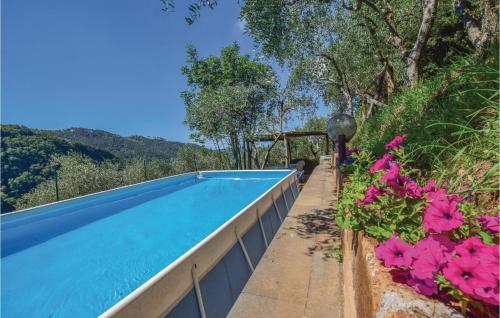 Casa Simona - Camaiore