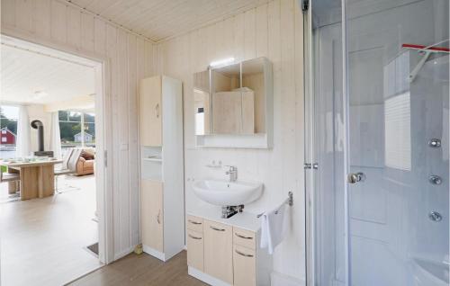 Beautiful Home In Zerpenschleuse Beautiful Home In Zerpenschleuse