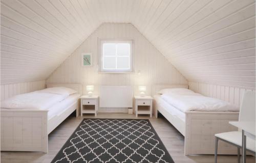 Beautiful Home In Zerpenschleuse Beautiful Home In Zerpenschleuse