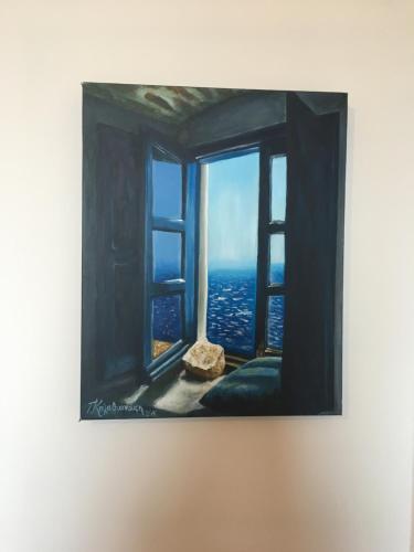 Alonia Studios - image 4