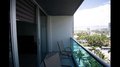 Vacation 4001