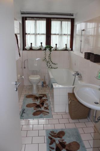 贝尔艾塔格酒店 贝尔艾塔格酒店