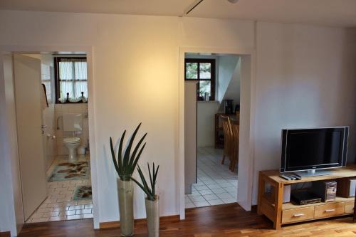 贝尔艾塔格酒店 贝尔艾塔格酒店