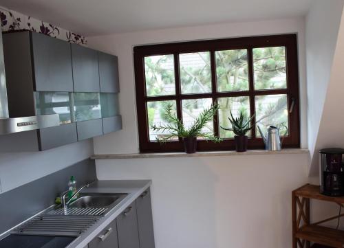 贝尔艾塔格酒店 贝尔艾塔格酒店