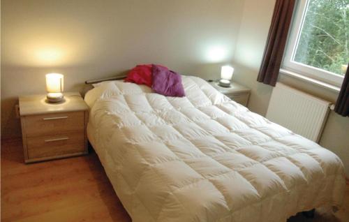 Holiday Home Erezee I - image 2
