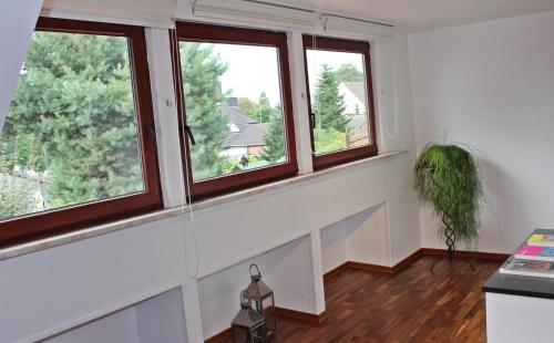 贝尔艾塔格酒店 贝尔艾塔格酒店