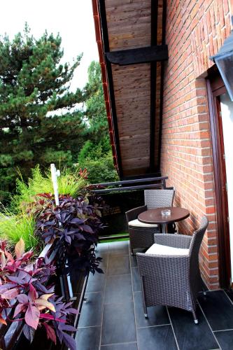 贝尔艾塔格酒店 贝尔艾塔格酒店