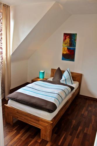 贝尔艾塔格酒店 贝尔艾塔格酒店