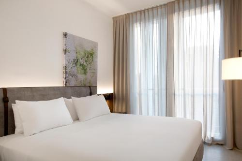 J Hotel, Turín (foto 10)
