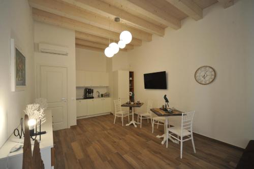 B&B Palazzo San Michele - image 5