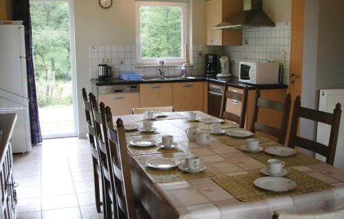 Holiday Home Erezee I - image 7