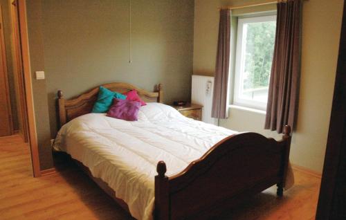 Holiday Home Erezee I - image 14