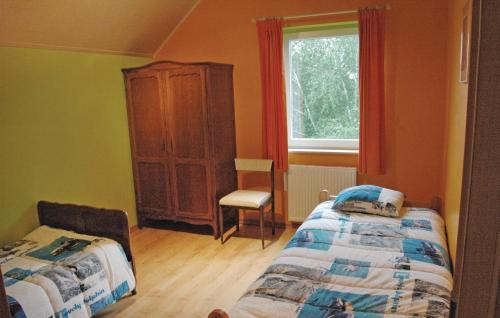 Holiday Home Erezee I - image 4