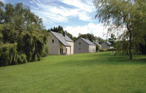 Holiday Home Erezee I - image 9