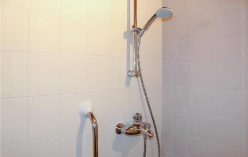 de Koornschoof - image 5