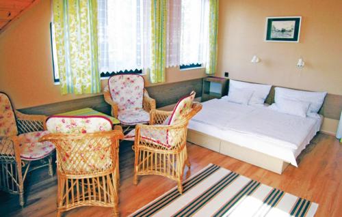  Holiday home Bányász utca-Siófok in Siófok