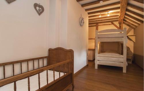 Holiday Home Hourlay 09 - image 10