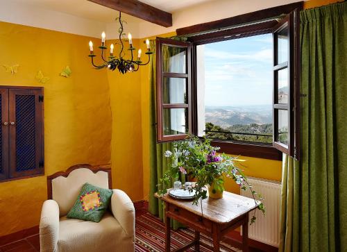 La Fructuosa - image 8