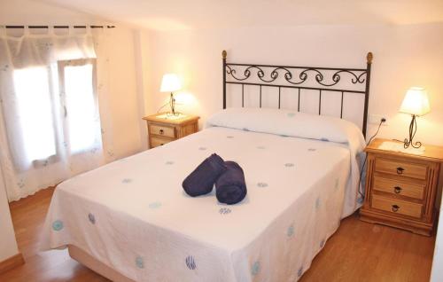Holiday Home Frigiliana with Sea View 07 - image 6
