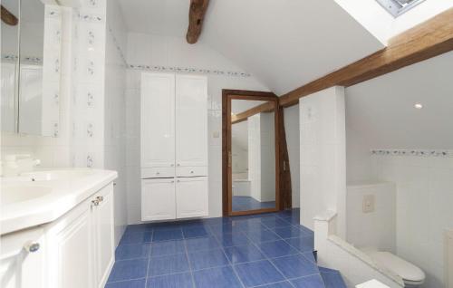 Holiday Home Hourlay 09 - image 14