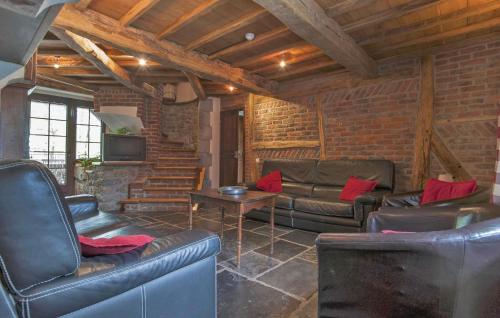 Holiday Home Hourlay 09 - image 6