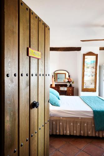 La Fructuosa - image 11