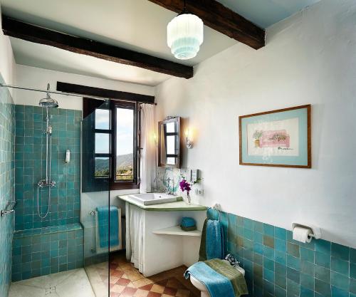 La Fructuosa - image 14