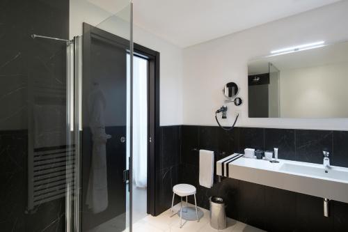 J Hotel, Turín (foto 6)
