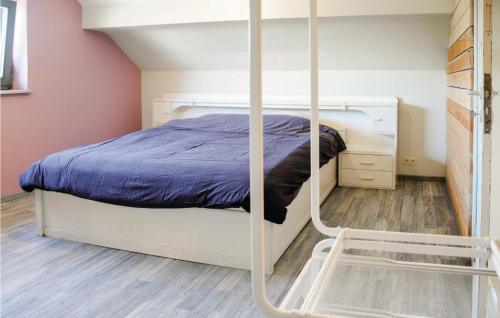  Four-Bedroom Holiday Home in Durbuy in Durbuy