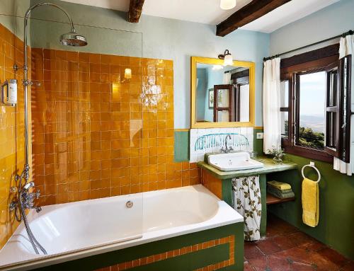 La Fructuosa - image 2