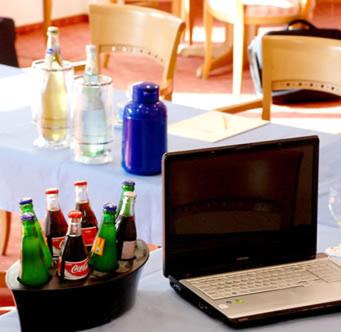 Thiesmann´s Hotel & Restaurant - image 4