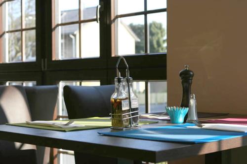 Thiesmann´s Hotel & Restaurant - image 2