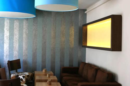 Thiesmann´s Hotel & Restaurant - image 13