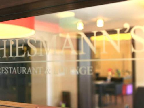 Thiesmann´s Hotel & Restaurant - image 7