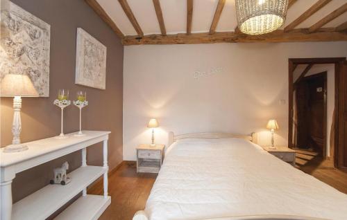 Holiday Home Hourlay 09 - image 9