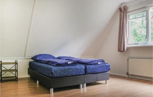 Three-Bedroom Holiday Home in Winterswijk - image 13
