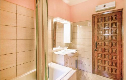 Holiday home Benissa 44 - image 11