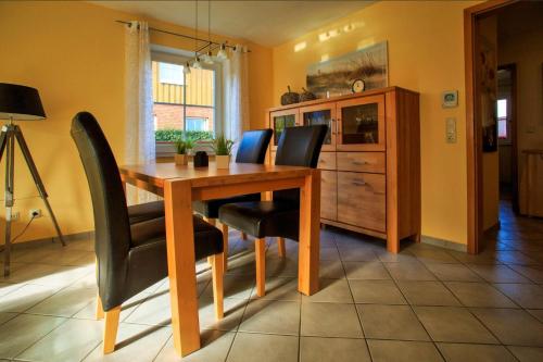 Ferienwohnung Sonnensegel - image 2