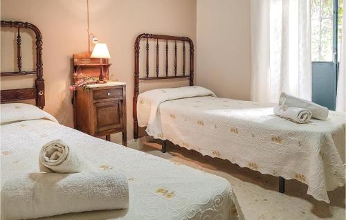 Five-Bedroom Holiday Home in Osuna - image 6