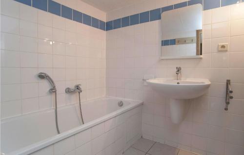 Holiday Home Hourlay 09 - image 11