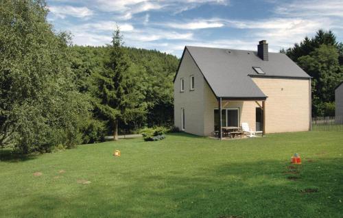 Holiday Home Erezee I - image 5